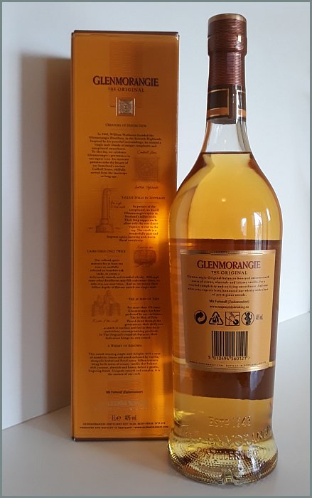 Glenmorangie