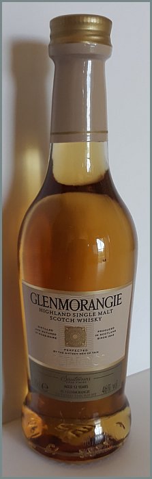 Glenmorangie