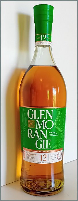 Glenmorangie