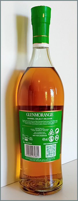 Glenmorangie