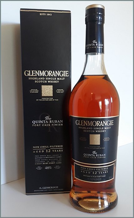 Glenmorangie