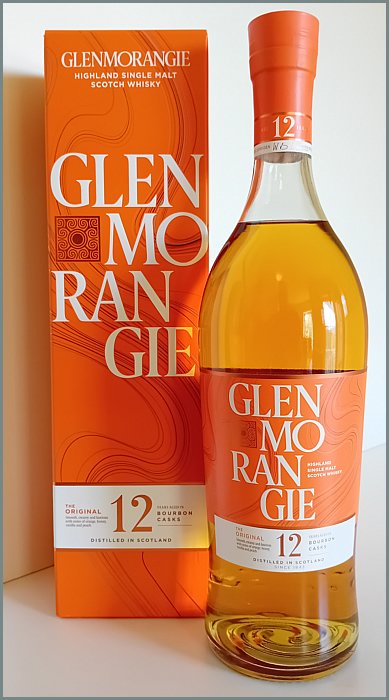 Glenmorangie