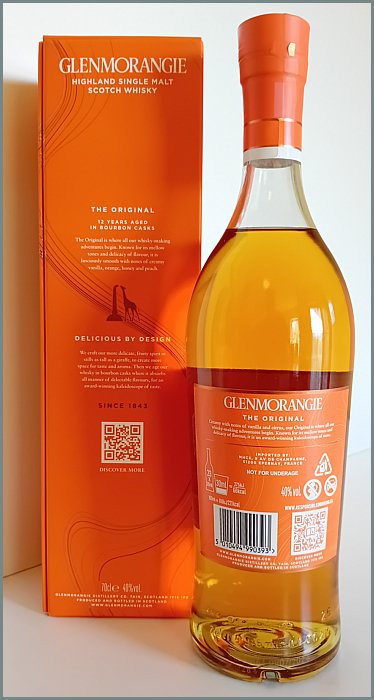 Glenmorangie