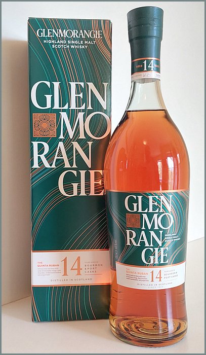 Glenmorangie