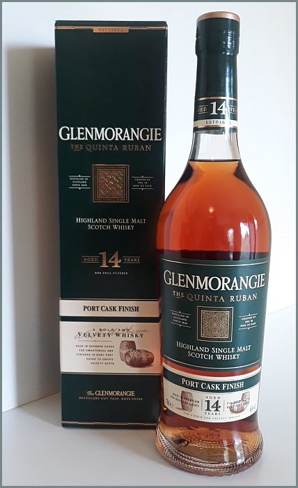 Glenmorangie