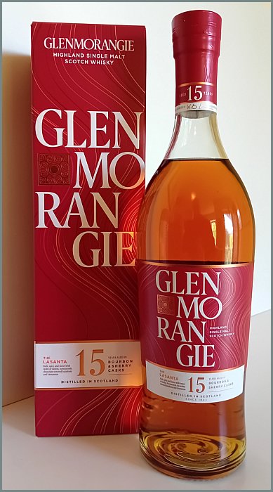 Glenmorangie