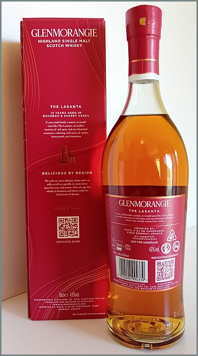 Glenmorangie