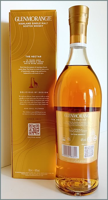 Glenmorangie
