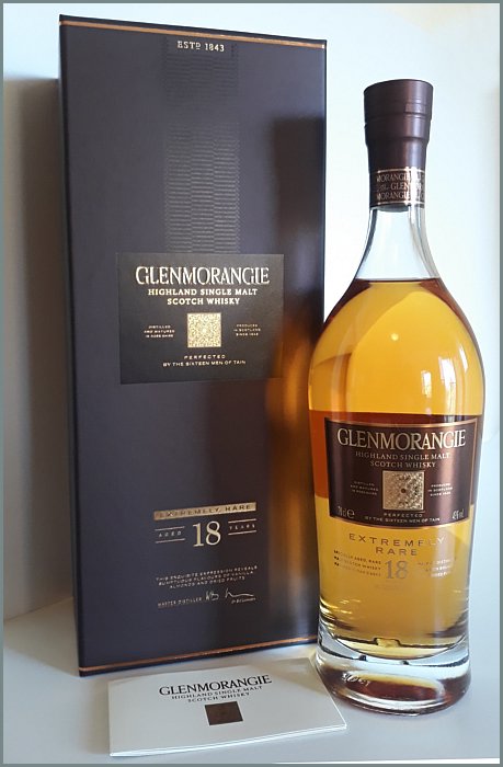 Glenmorangie