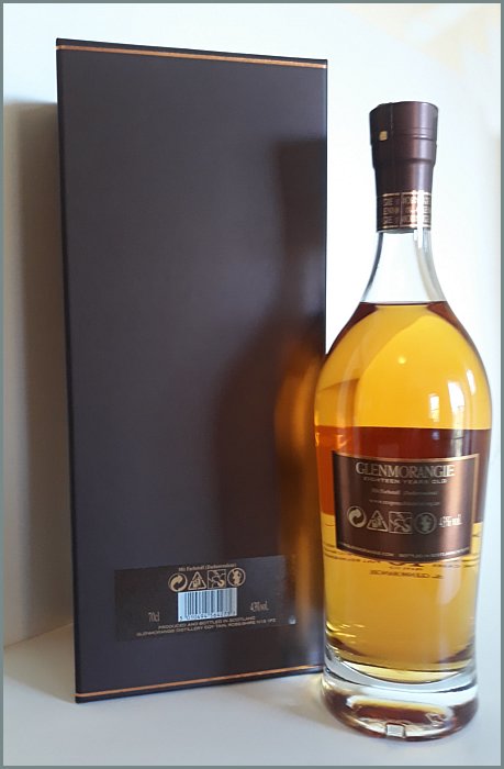 Glenmorangie