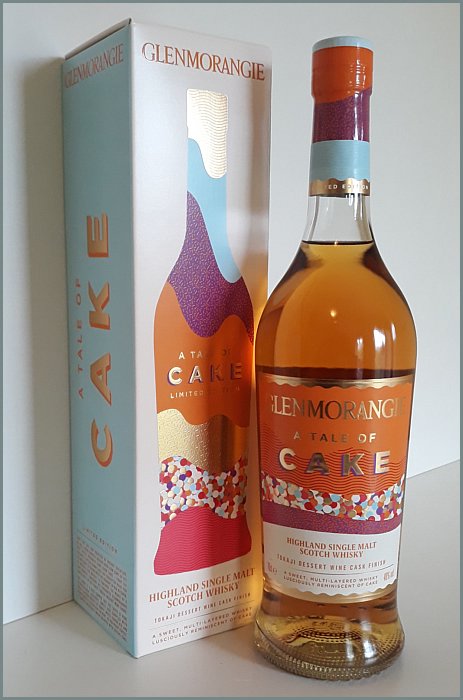 Glenmorangie