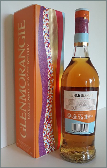 Glenmorangie