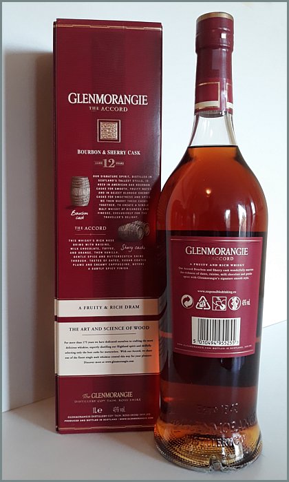 Glenmorangie