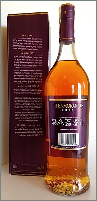 Glenmorangie