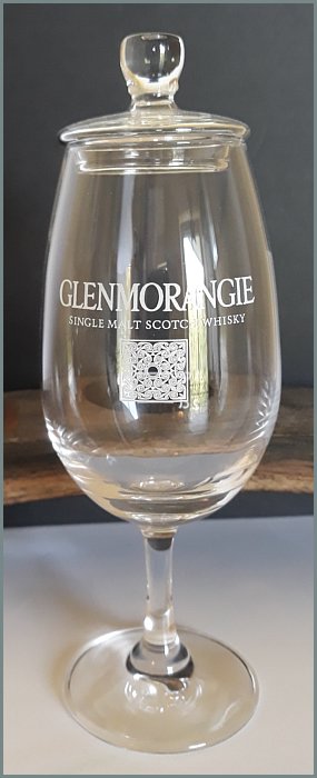 Glenmorangie