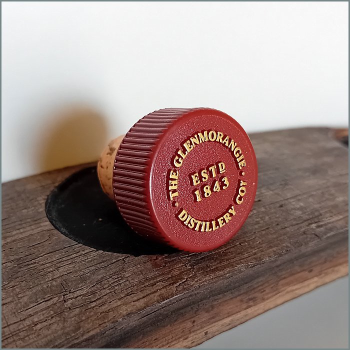 Glenmorangie