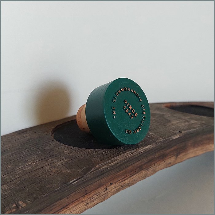 Glenmorangie