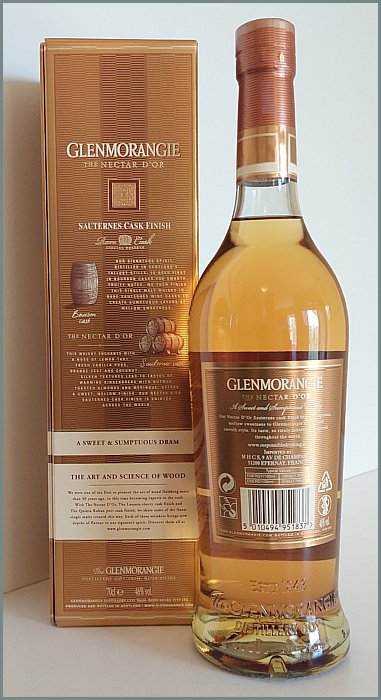 Glenmorangie