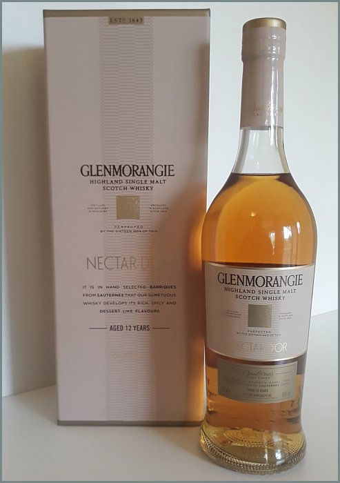 Glenmorangie