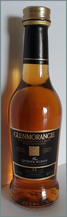Glenmorangie