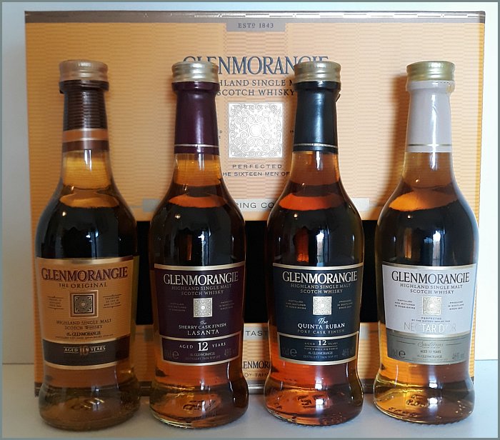 Glenmorangie