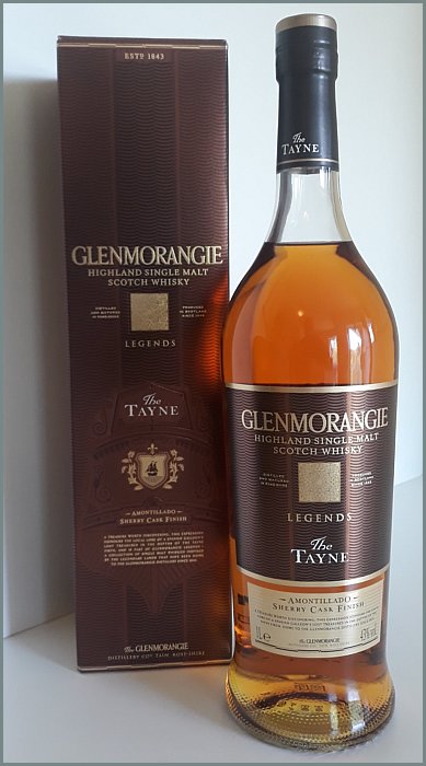 Glenmorangie