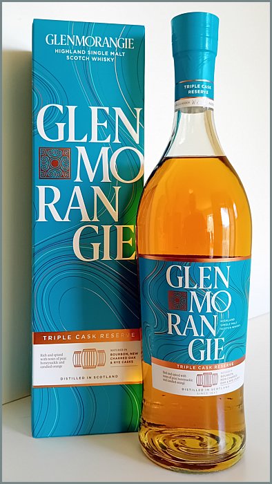 Glenmorangie