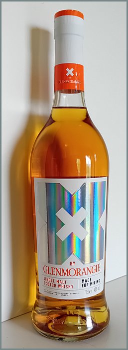 Glenmorangie