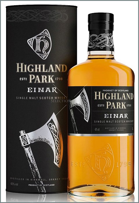 Highland Park