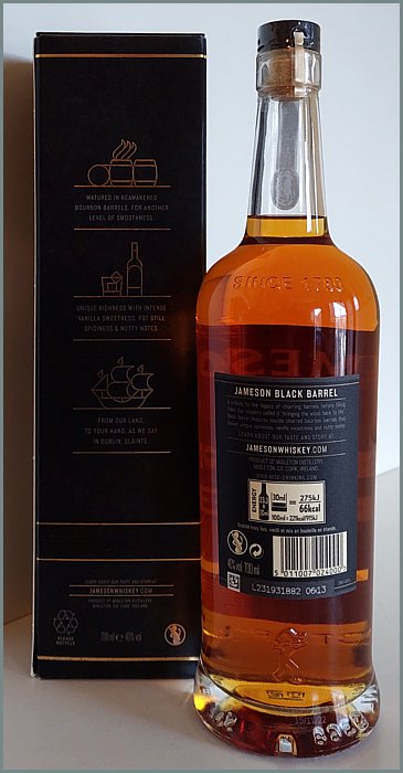 Jameson