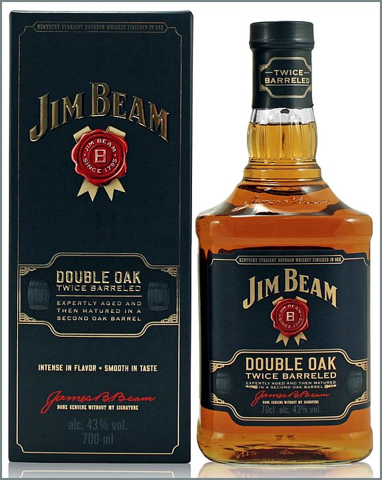 Jim Beam