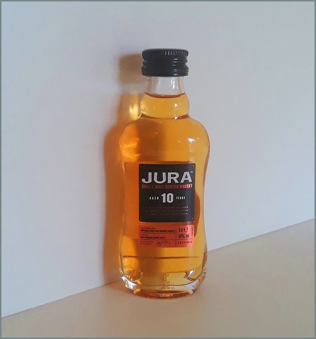 Jura