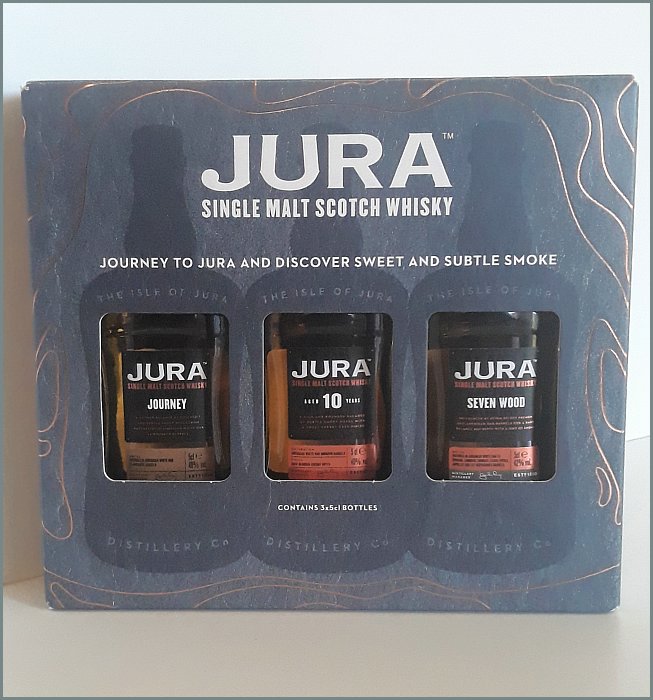 Jura