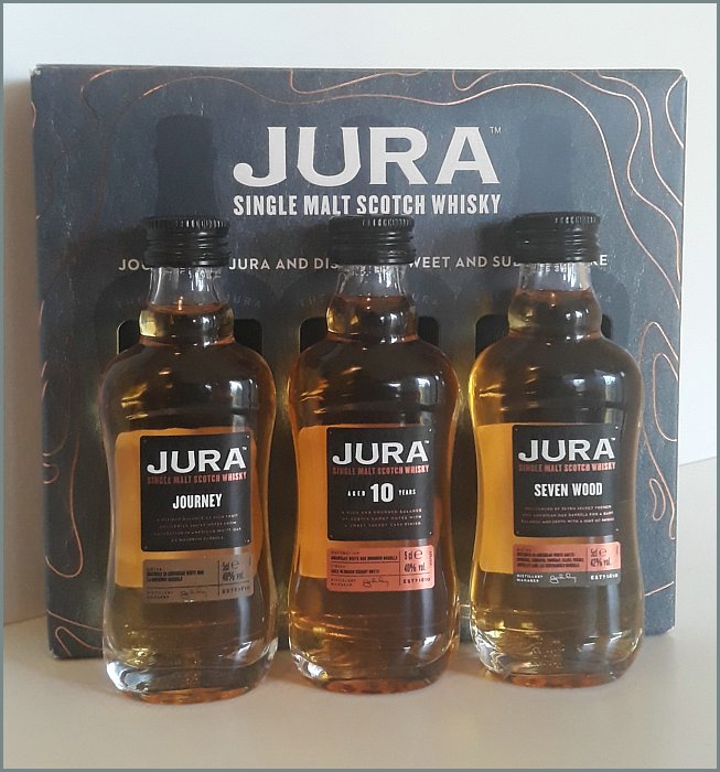 Jura