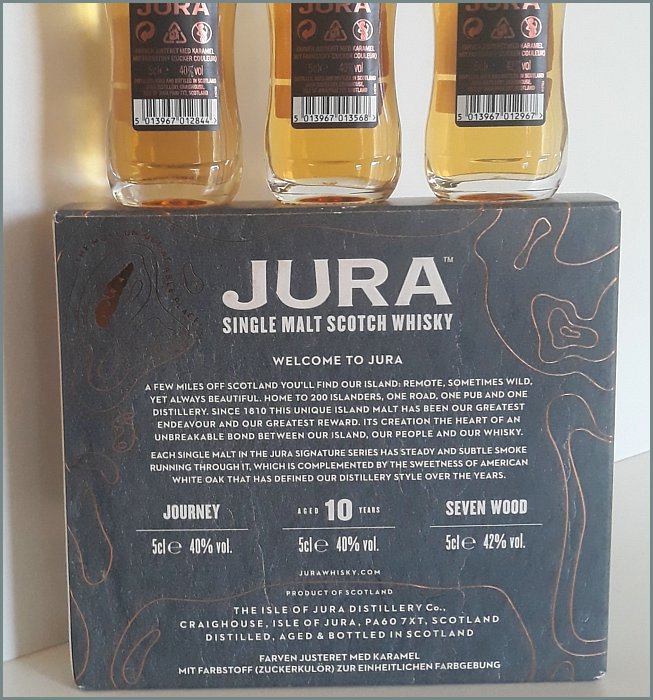 Jura