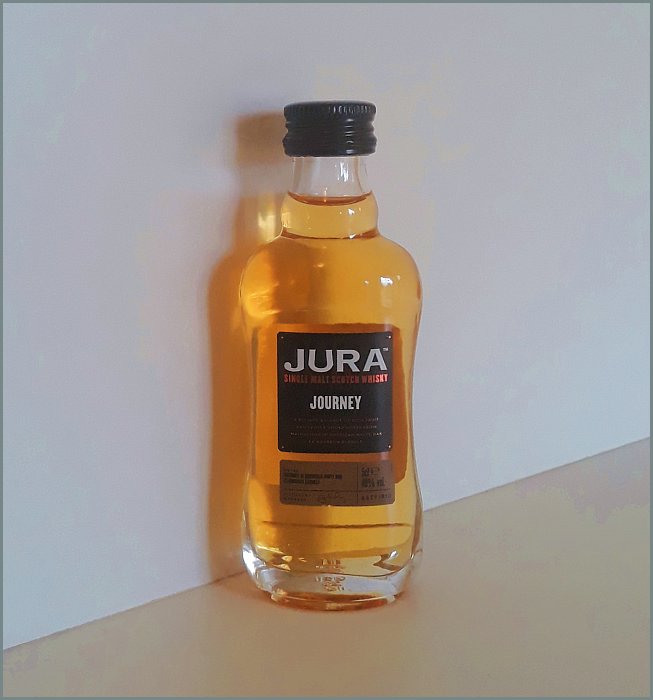 Jura