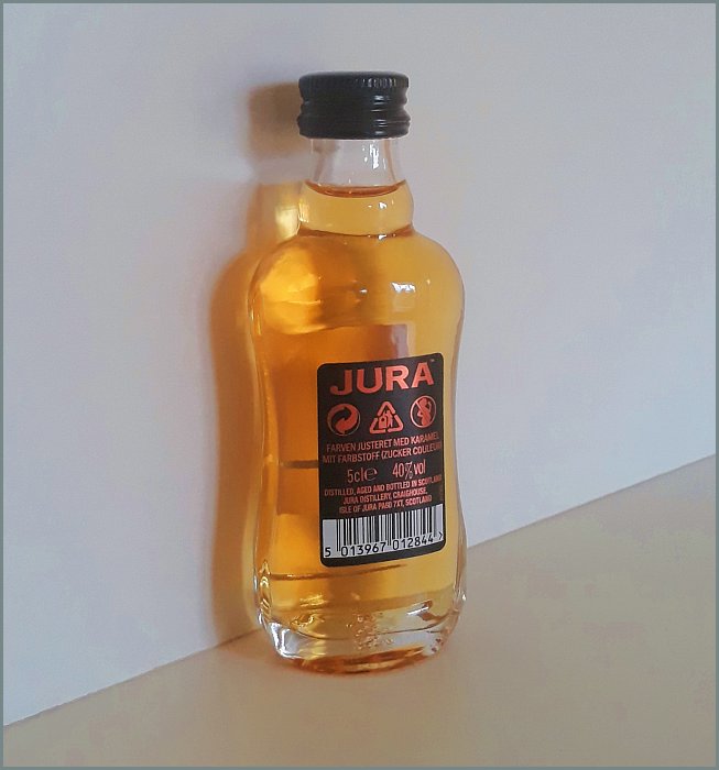 Jura