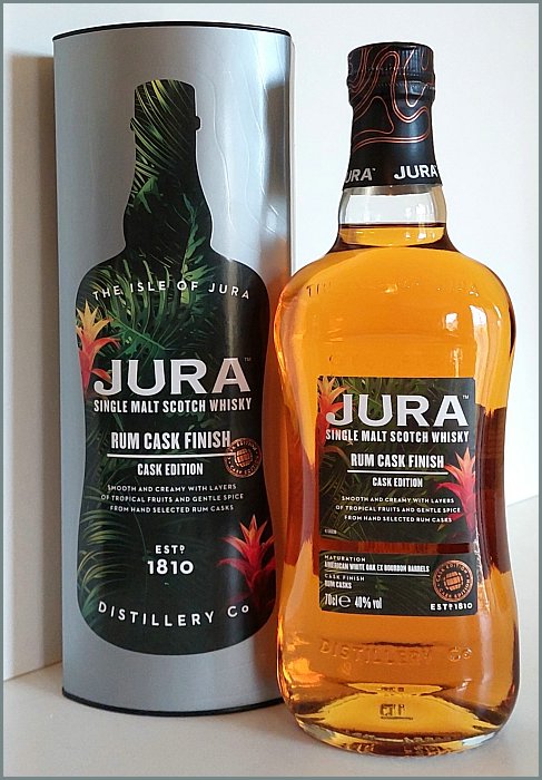 Jura