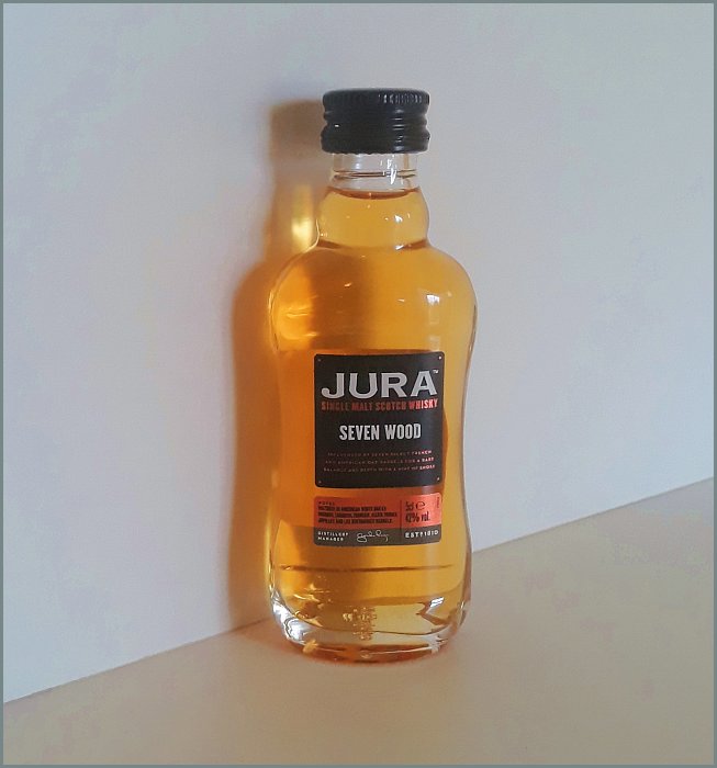 Jura