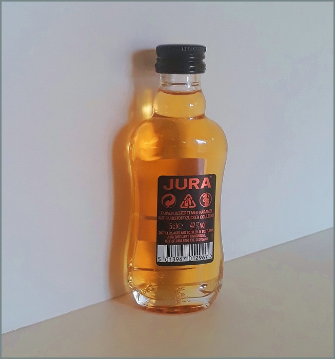Jura