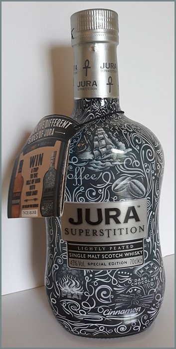 Jura