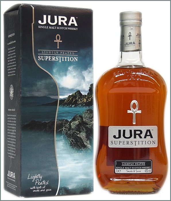 Jura