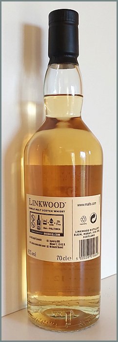 Linkwood