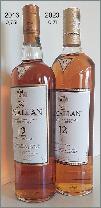 Macallan