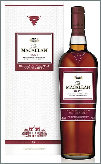 Macallan