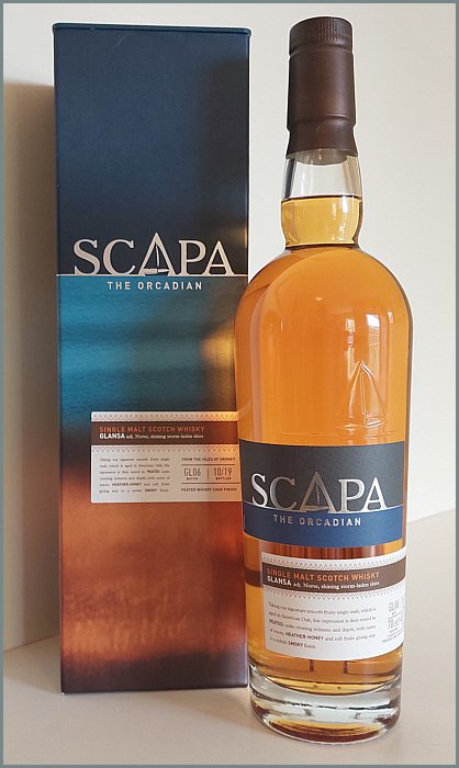 Scapa