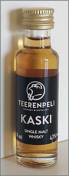 Teerenpeli