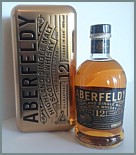 Aberfeldy