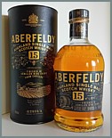 Aberfeldy