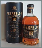 Aberfeldy
